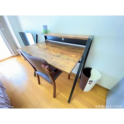 ユニオンマンスリー町田４　306　1K・セミダブル☆の物件写真4