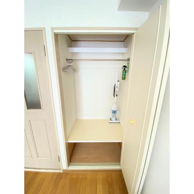 ユニオンマンスリー町田４　306　1K・セミダブル☆の物件写真5