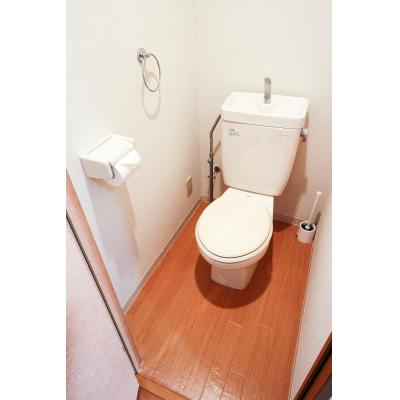 ユニオンマンスリー調布２　521　1K・ダブル・くつろぎstyle☆京王線「布田駅」徒歩3分の物件写真6