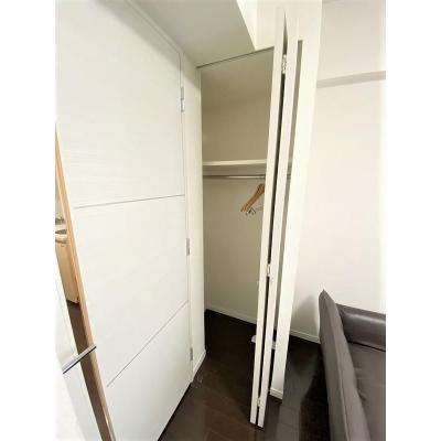 ユニオンマンスリー東府中１　803　1K・シングル・くつろぎstyle☆コンビニ至近で便利の物件写真6