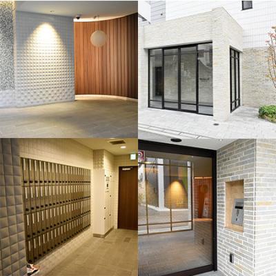🌈 ◤賃料最大50％OFF◢  biz-Monthly梅田ネクス　6階≪1240610≫の物件写真6