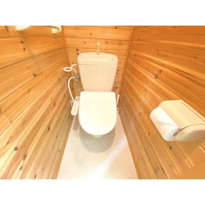 ユニオンマンスリー豊田１　402　1K・ダブル・くつろぎstyle☆◆インターネット固定回線(有線・Wi-Fi)無料の部屋◆バストイレ別の物件写真4