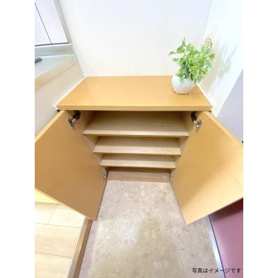 ユニオンマンスリー豊田１　402　1K・ダブル・くつろぎstyle☆◆インターネット固定回線(有線・Wi-Fi)無料の部屋◆バストイレ別の物件写真6