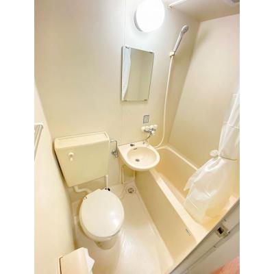 ●2026年4月19日から入居可●ユニオンマンスリー相模原４　1003　1R・セミダブル・くつろぎstyle☆相模原駅　徒歩9分の物件写真4