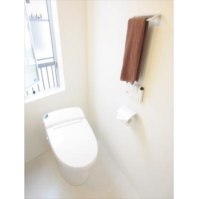 【駅チカ🌟キレイ】グランステイ東新宿テラスEAST(E05)★バストイレ別🛀/ネット無料🎧/浴室乾燥★の物件写真3