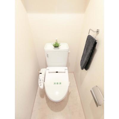 Wi-Fi̵ʪۥëĮصĮء⣵ʬػԥëء١ıء⣱ʬ㽻Ķɹʪ̿6