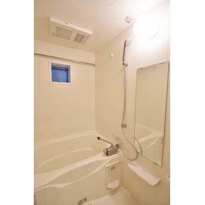 ڱإ🌟쥤ۥ󥹥ƥ쿷ɥƥ饹WEST(W02)Хȥ🛀/ͥå̵🎧/Ἴʪ̿3