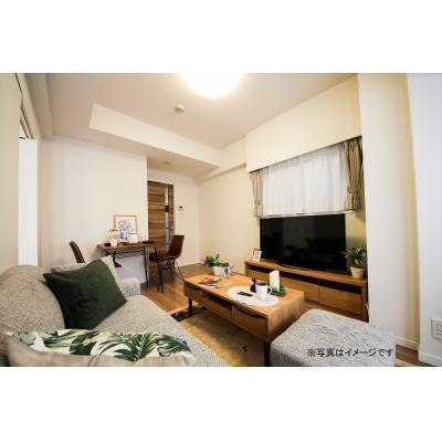 ˥ޥ󥹥꡼Luxury7022K֥ʪ̿3