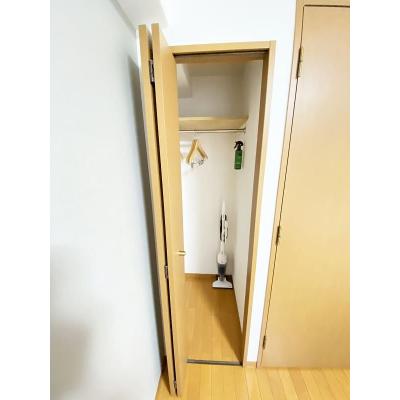 ユニオンマンスリー永山１　102　1K・ダブル☆■人気のバストイレ別・独立洗面所♪便利な宅配BOX完備♪ワークスペースにおすすめのデスク＆チェア付き♪の物件写真6