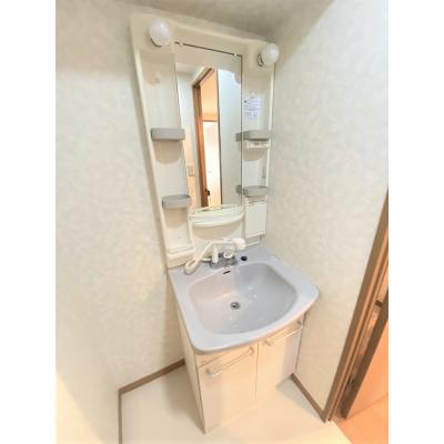 ユニオンマンスリー永山１　207　1K・セミダブル・くつろぎstyle☆宅配BOX完備♪の物件写真4