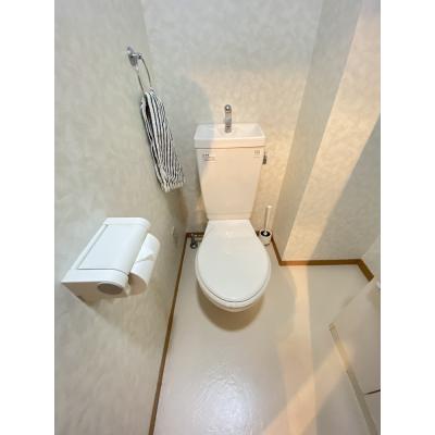 ユニオンマンスリー永山１　207　1K・セミダブル・くつろぎstyle☆宅配BOX完備♪の物件写真5