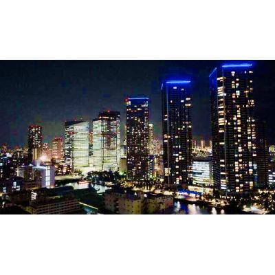 4/29ޤ˥֡ߥ󥰥ɤڥϥ饹LDK60֡եȡ٥åɡWi-Fi̵סس3̾ޤƱ⡪ۤγѲ