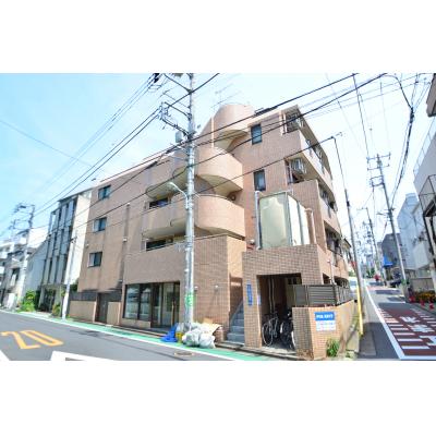 ԥޥ󥹥꡼ƥȨëޥ󥷥󥿥סWifi̵γѲ
