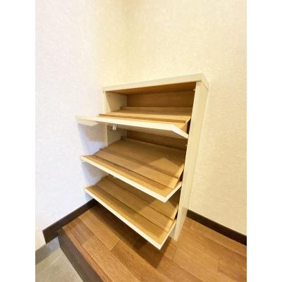 ユニオンマンスリー府中分倍河原２　407　1K・セミダブル・くつろぎstyle☆京王線・JR南武線の2路線利用可能の物件写真6