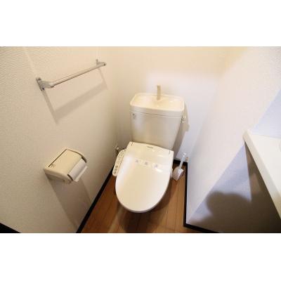 さくらす博多駅16　【キャナルシティ近く！Wi-Fi無料！】の物件写真4