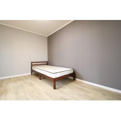 Bizroom／松本ビル301【アクセス◎】駅近のバス・トイレ別マンション！の物件写真3