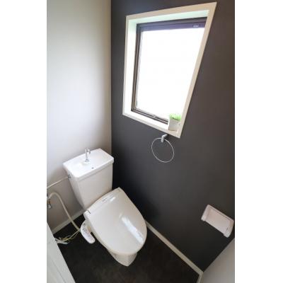 Bizroom／松本ビル301【アクセス◎】駅近のバス・トイレ別マンション！の物件写真5