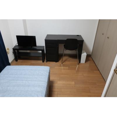 OneLife文京千石インコート【▼東京都立大塚病院まで徒歩圏内！▼池袋まで好アクセス】の物件写真2