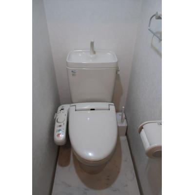 OneLife文京千石インコート【▼東京都立大塚病院まで徒歩圏内！▼池袋まで好アクセス】の物件写真6
