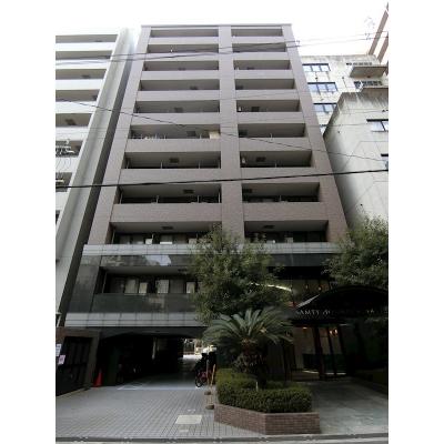 グラウンド本町橋 キャンペーン中 ネット無料 セミダブル ハイ グラウンド本町橋 キャンペーン中 ネット無料 セミダブル ハイ