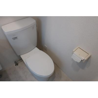 OneLife豊洲デューク【▼豊洲フォレシアまで徒歩圏内！、□独立洗面台、浴室乾燥機、2口コンロ】の物件写真5
