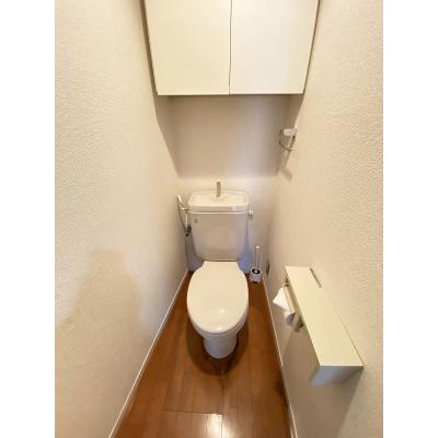 ユニオンマンスリー橋本２　101　1R・シングル☆角部屋／独立洗面台があるお部屋の物件写真4