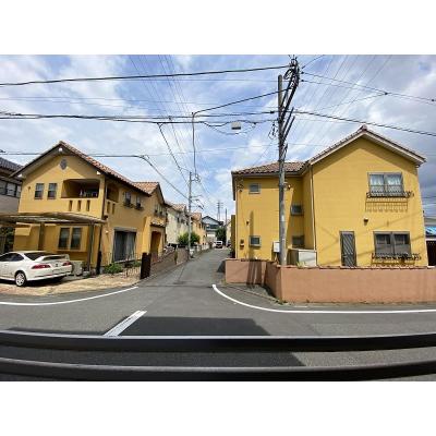 ユニオンマンスリー橋本２　101　1R・シングル☆角部屋／独立洗面台があるお部屋の物件写真6