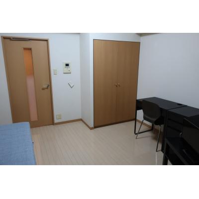 OneLife錦糸町ベルト2nd【▼アルカウエスト至近！】の物件写真3