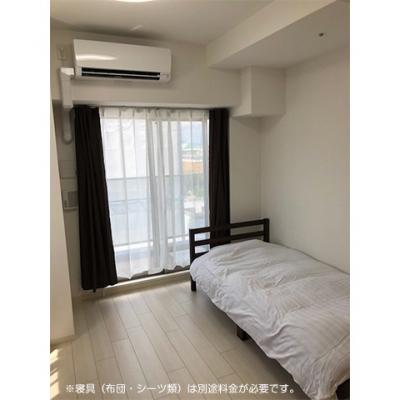 Ep名古屋丸の内 1kタイプ net無料 ペット飼育相談可 ドラム式洗濯機 32型tv完備 愛知県名古屋市中区丸の内 マンスリーマンション詳細 グッドマンスリー