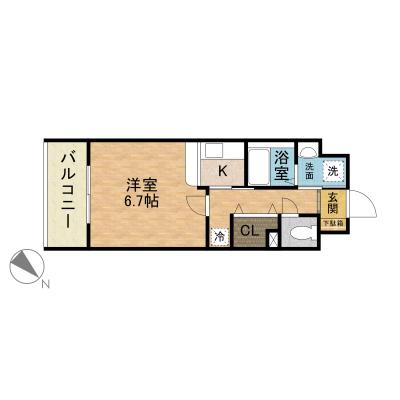 餹1ڶСWi-Fi̵־쥢ꡪۤʪ̿6