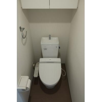 OneLife森下クラス【▼室内見学可（※空室状況により、応相談）●1名入居】の物件写真5