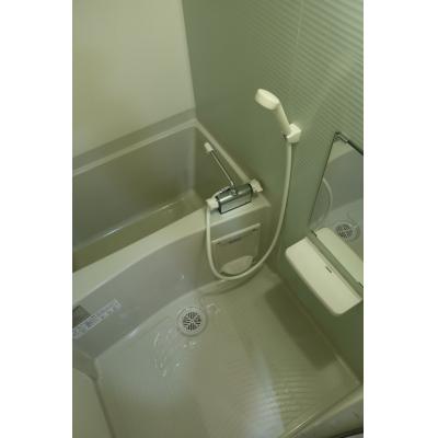 OneLife浅草駅前プロスペクト【★浅草寺至近！★花やしきまで徒歩圏内！】の物件写真4