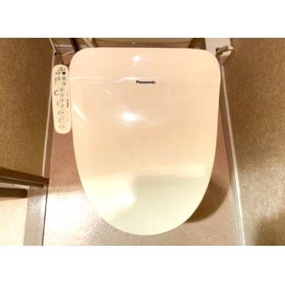 さくらす博多駅19　【広めのキッチン！Wi-Fi無料！】の物件写真5