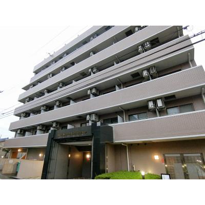 ユニオンマンスリー八王子北野３　218　1R・セミダブル・くつろぎstyle☆の物件写真1