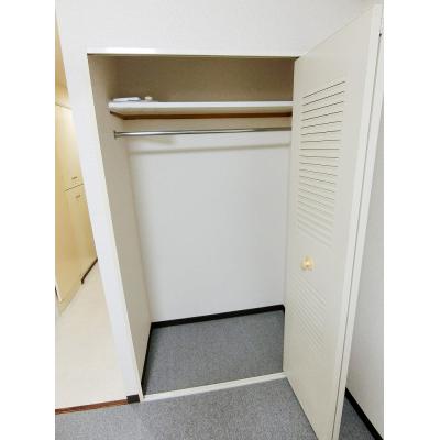 ユニオンマンスリー八王子北野３　218　1R・セミダブル・くつろぎstyle☆の物件写真6