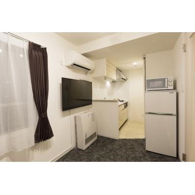 🌸Ĥ鷺❕❕ ONESRESIDENCE5ʬǥʡ۽ѥݡ桪ONESRESIDENCEʪ̿3