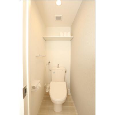 🌸Ĥ鷺❕❕ ONESRESIDENCE5ʬǥʡ۽ѥݡ桪ONESRESIDENCEʪ̿4