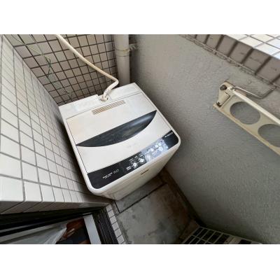 ★Sステイ三宮駅前８階★三宮駅近く★お手頃家賃★テレワークにもオススメ★Wi-Fiレンタルの物件写真5