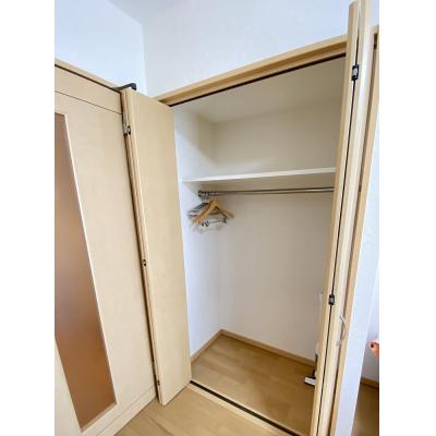 ユニオンマンスリー八王子３　503　1K・セミダブル・くつろぎstyle☆オートロック＆浴室乾燥機付きで女性にもオススメの物件写真6