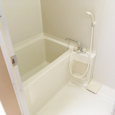 グッドステイ群馬・新前橋駅前■『1LDK・43平米・駅7分・ローテーブル・ソファ』【ベーシック】の物件写真4