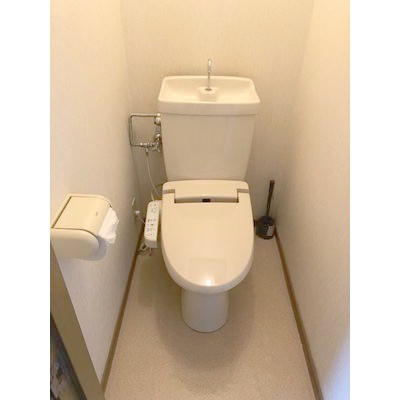 グッドステイ群馬・新前橋駅前■『1LDK・43平米・駅7分・ローテーブル・ソファ』【ベーシック】の物件写真5