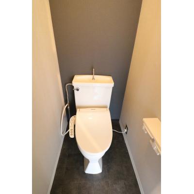 Bizroom／第２山田ビル402　【アクセス◎】駅近・１ＬＤＫ！買物便利！24Hスーパー至近！の物件写真4