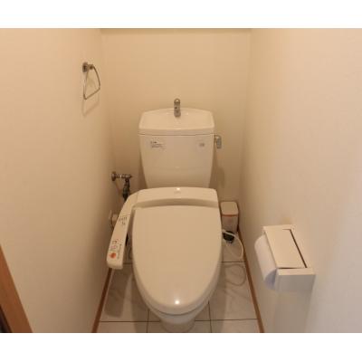 【TM新宿WEST/SD1】セミダブル・新宿西口徒歩3分・ネットWi-Fi無制限無料・テレワークにも♪の物件写真6