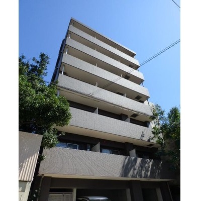 マンスリーリブマックス本所吾妻橋南レジオス■【浴室乾燥付】≪スタンダードシリーズ≫の物件写真2