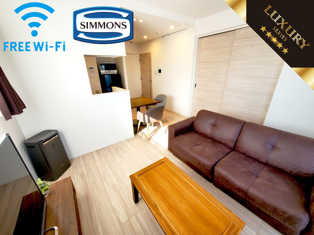 ޥ󥹥꡼֥ޥå¢ǥ󢣡1LDK41ʿơ١Wi-Fi̵¡ĥۢ饰奢꡼꡼γѲ