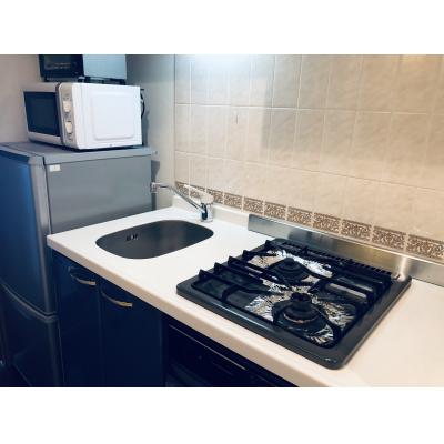 【TMDimt大森/SD】セミダブル・大森徒歩５分・ネットWi-Fi無制限無料・外国語対応可の物件写真4