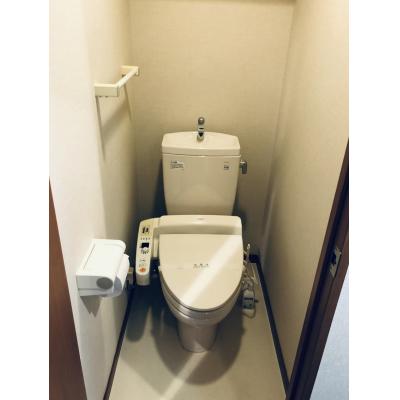 【TMDimt大森/SD】セミダブル・大森徒歩５分・ネットWi-Fi無制限無料・外国語対応可の物件写真6