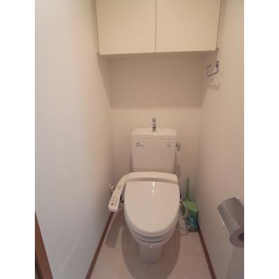 【TM池袋駅前/SD1】池袋駅徒歩４分・バストイレ別・ネットWi-Fi無制限無料・テレワークにも♪の物件写真6