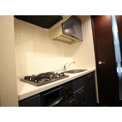 【TM麹町/DX】駅徒歩2分・室内洗濯機・ＢＴ別・ネットWi-Fi無制限無料・_テレワークにも♪の物件写真5