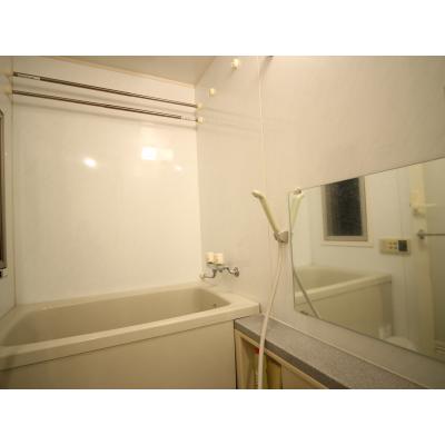 【TM麹町/DX】駅徒歩2分・室内洗濯機・ＢＴ別・ネットWi-Fi無制限無料・_テレワークにも♪の物件写真6